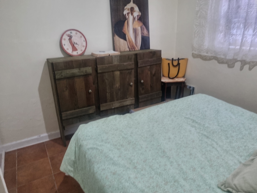 3 Bedroom Property for Sale in Glen Anil KwaZulu-Natal