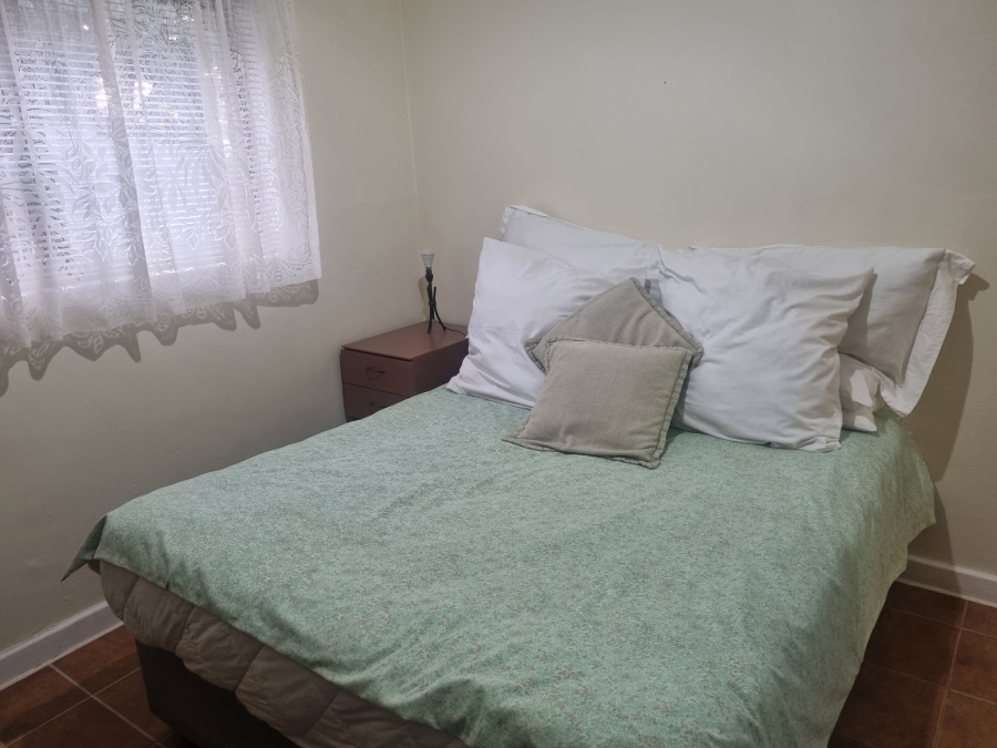 3 Bedroom Property for Sale in Glen Anil KwaZulu-Natal