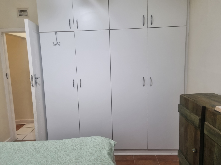 3 Bedroom Property for Sale in Glen Anil KwaZulu-Natal