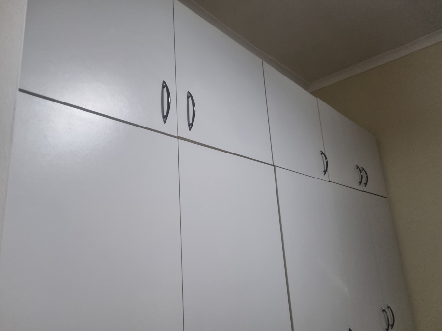 3 Bedroom Property for Sale in Glen Anil KwaZulu-Natal