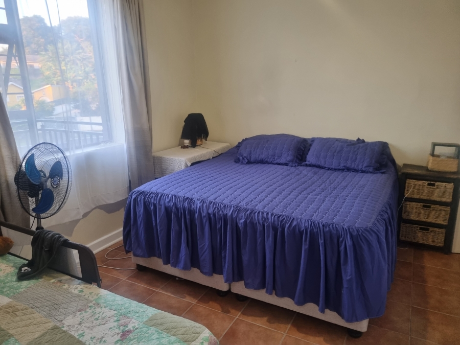3 Bedroom Property for Sale in Glen Anil KwaZulu-Natal
