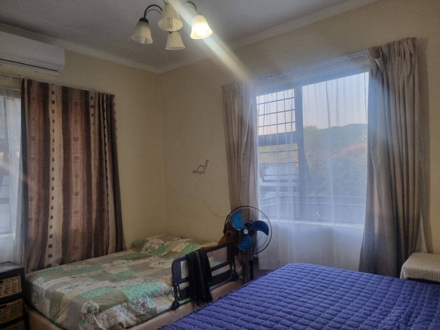 3 Bedroom Property for Sale in Glen Anil KwaZulu-Natal