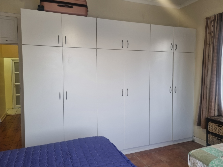 3 Bedroom Property for Sale in Glen Anil KwaZulu-Natal