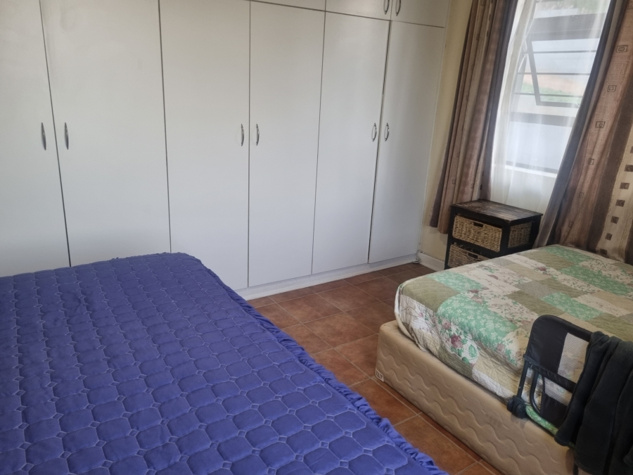 3 Bedroom Property for Sale in Glen Anil KwaZulu-Natal