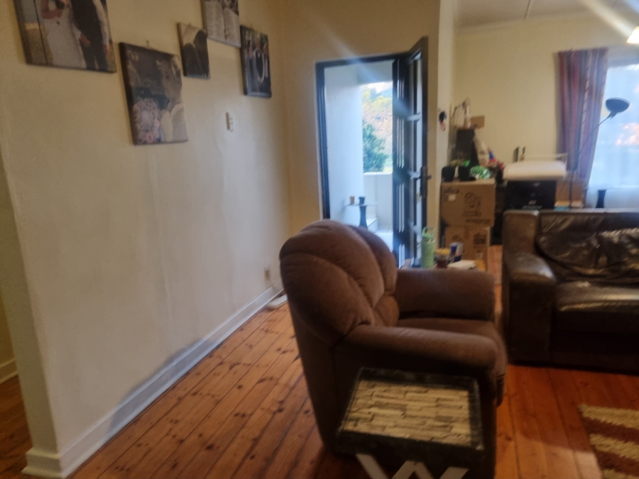 3 Bedroom Property for Sale in Glen Anil KwaZulu-Natal