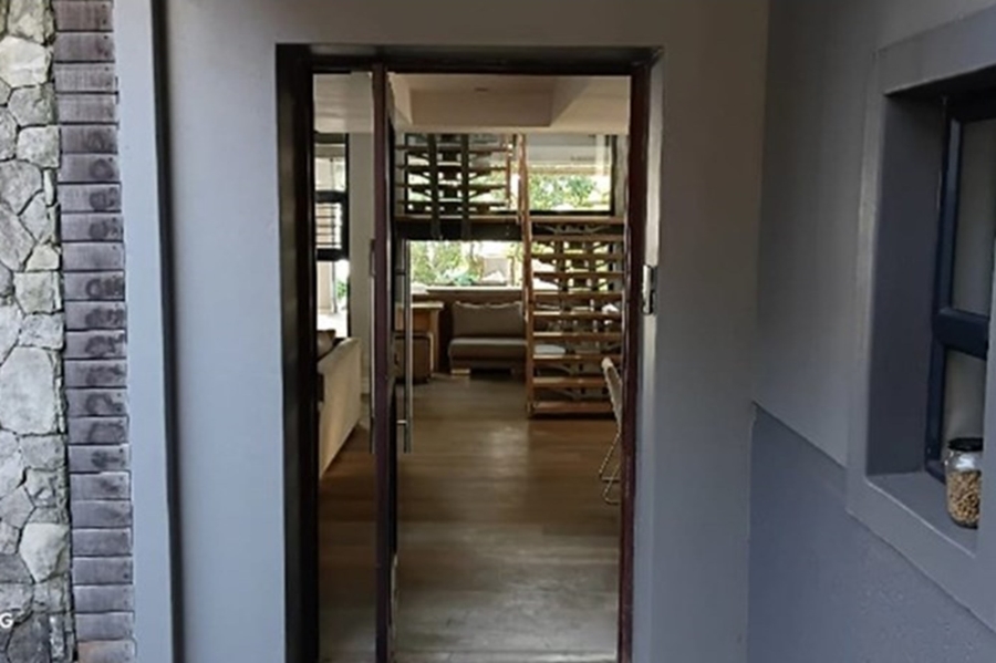 5 Bedroom Property for Sale in Mzingazi Golf Estate KwaZulu-Natal