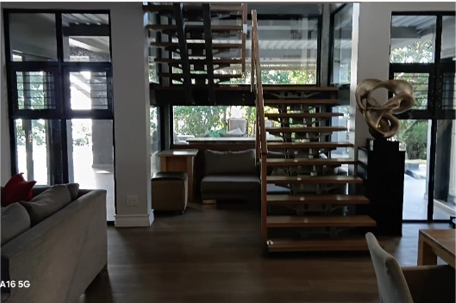 5 Bedroom Property for Sale in Mzingazi Golf Estate KwaZulu-Natal