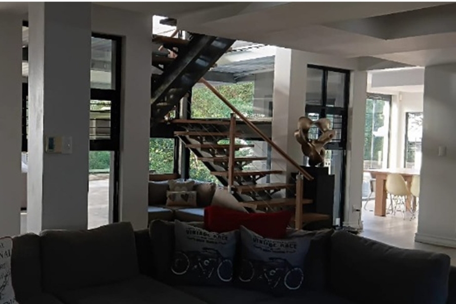 5 Bedroom Property for Sale in Mzingazi Golf Estate KwaZulu-Natal