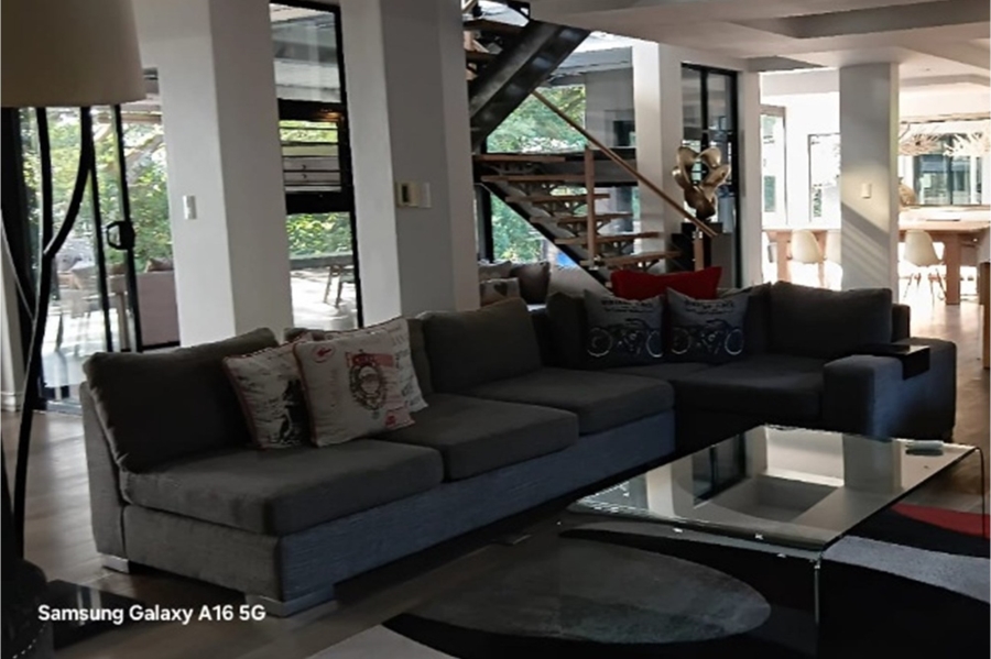 5 Bedroom Property for Sale in Mzingazi Golf Estate KwaZulu-Natal