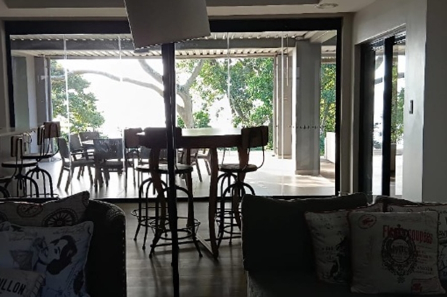 5 Bedroom Property for Sale in Mzingazi Golf Estate KwaZulu-Natal