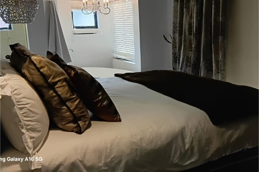 5 Bedroom Property for Sale in Mzingazi Golf Estate KwaZulu-Natal