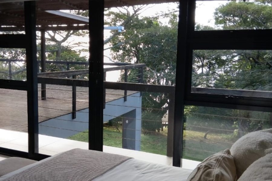 5 Bedroom Property for Sale in Mzingazi Golf Estate KwaZulu-Natal