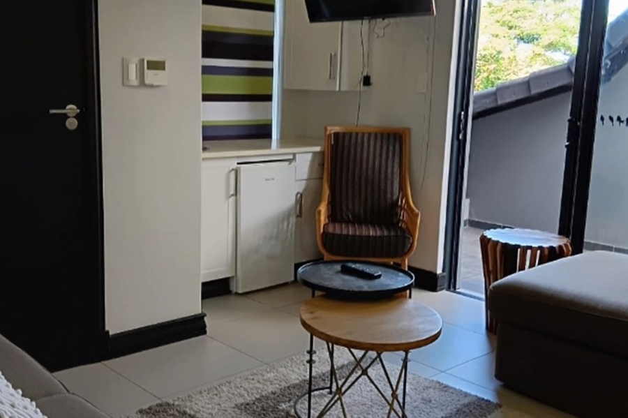 5 Bedroom Property for Sale in Mzingazi Golf Estate KwaZulu-Natal