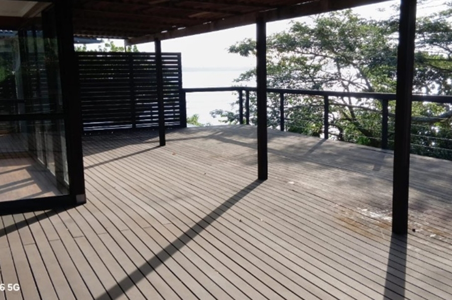 5 Bedroom Property for Sale in Mzingazi Golf Estate KwaZulu-Natal