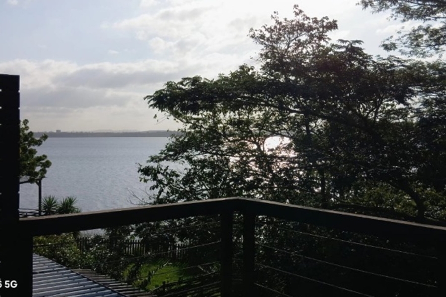 5 Bedroom Property for Sale in Mzingazi Golf Estate KwaZulu-Natal