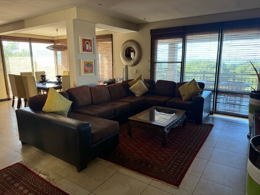 To Let 3 Bedroom Property for Rent in Zimbali Coastal Resort Estate KwaZulu-Natal