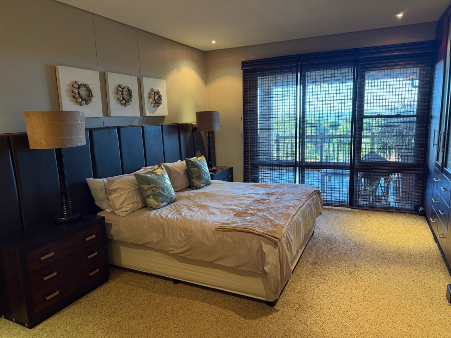 To Let 3 Bedroom Property for Rent in Zimbali Coastal Resort Estate KwaZulu-Natal
