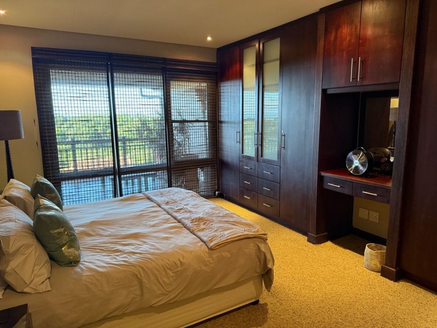 To Let 3 Bedroom Property for Rent in Zimbali Coastal Resort Estate KwaZulu-Natal