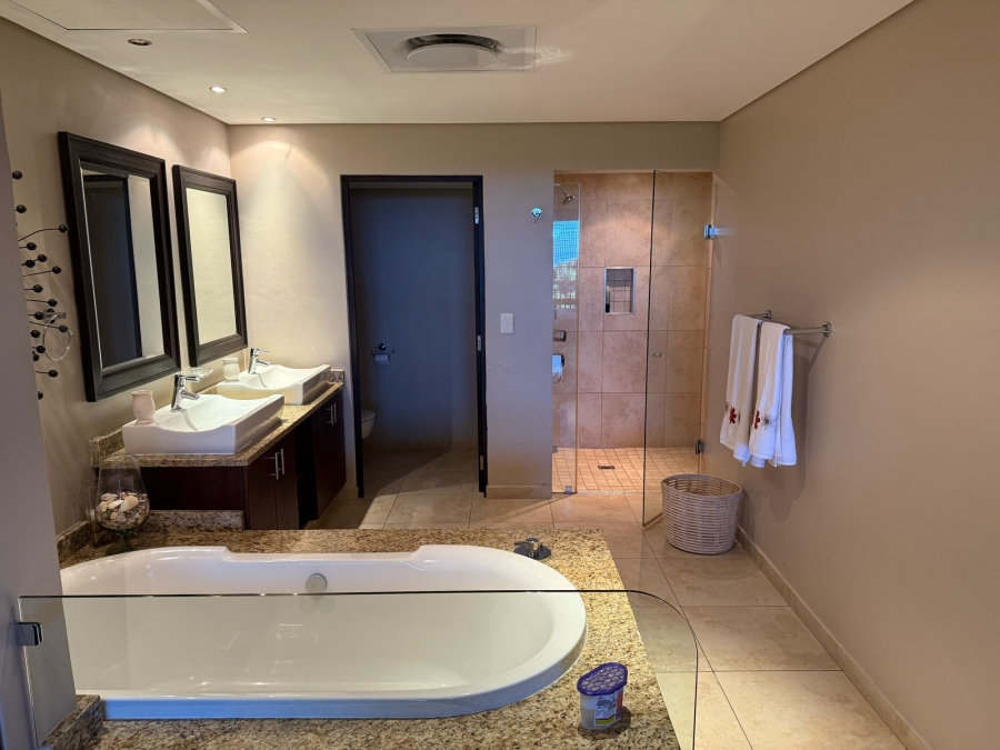 To Let 3 Bedroom Property for Rent in Zimbali Coastal Resort Estate KwaZulu-Natal