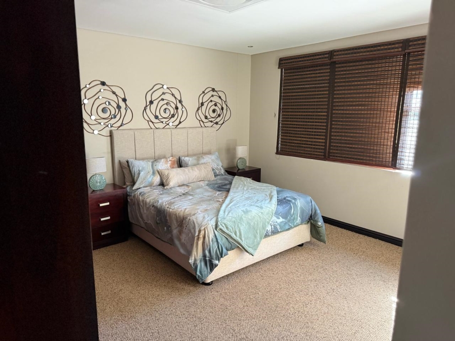 To Let 3 Bedroom Property for Rent in Zimbali Coastal Resort Estate KwaZulu-Natal