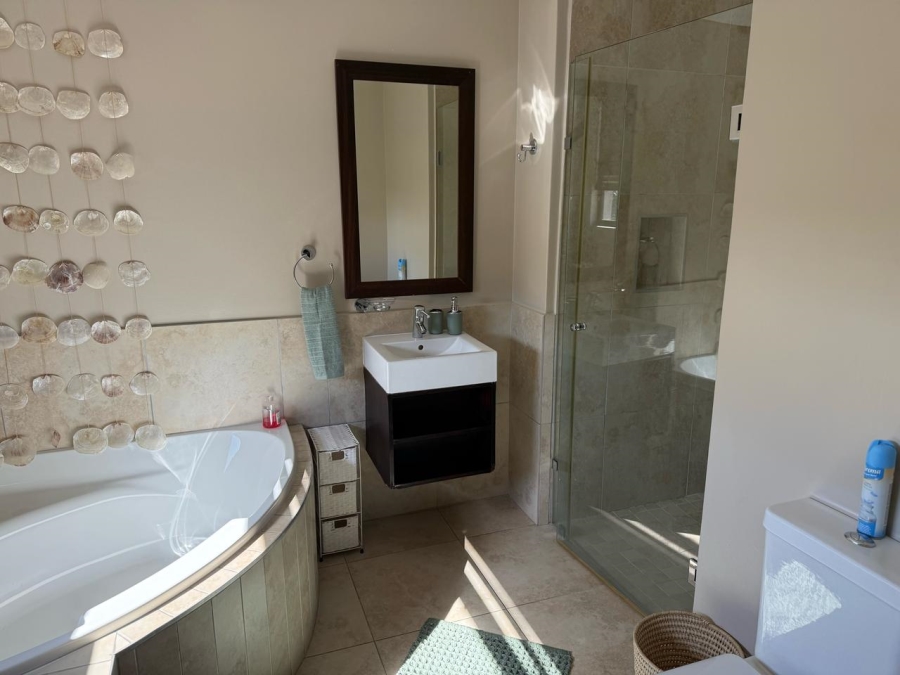 To Let 3 Bedroom Property for Rent in Zimbali Coastal Resort Estate KwaZulu-Natal
