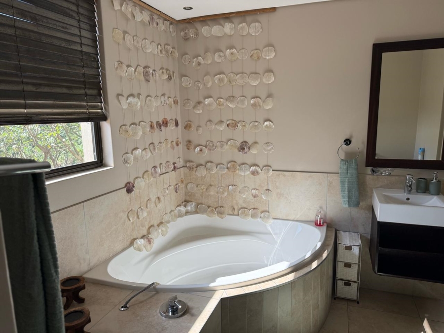 To Let 3 Bedroom Property for Rent in Zimbali Coastal Resort Estate KwaZulu-Natal
