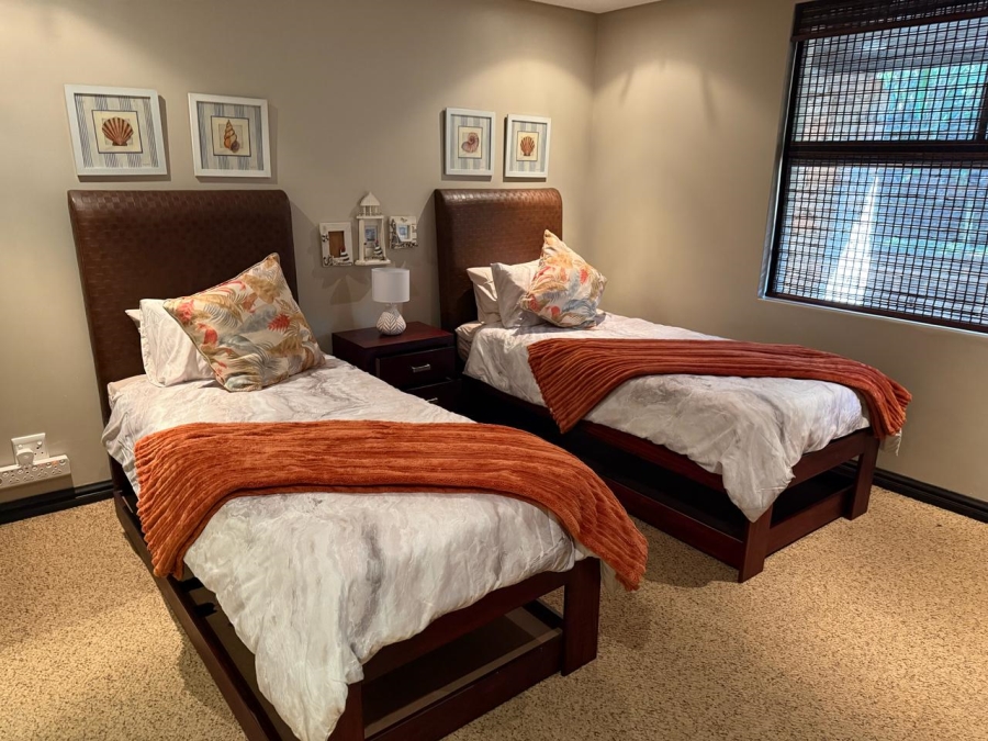 To Let 3 Bedroom Property for Rent in Zimbali Coastal Resort Estate KwaZulu-Natal