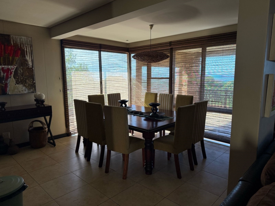 To Let 3 Bedroom Property for Rent in Zimbali Coastal Resort Estate KwaZulu-Natal