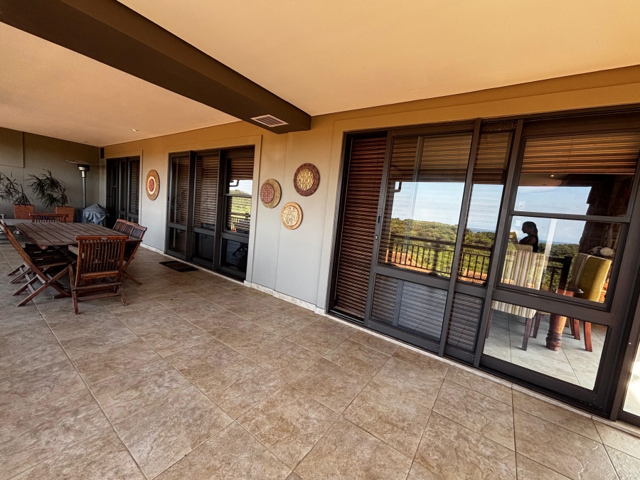 To Let 3 Bedroom Property for Rent in Zimbali Coastal Resort Estate KwaZulu-Natal