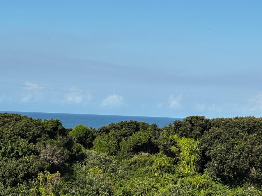 To Let 3 Bedroom Property for Rent in Zimbali Coastal Resort Estate KwaZulu-Natal