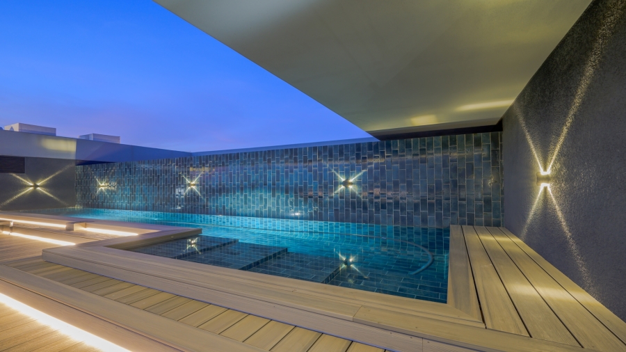3 Bedroom Property for Sale in Umhlanga Ridge KwaZulu-Natal