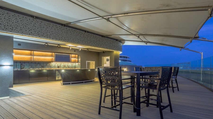 3 Bedroom Property for Sale in Umhlanga Ridge KwaZulu-Natal