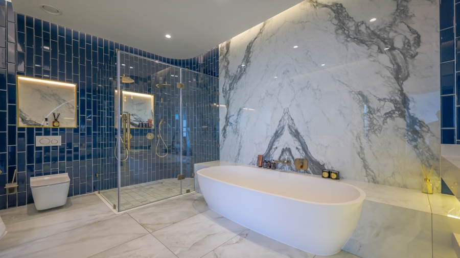 3 Bedroom Property for Sale in Umhlanga Ridge KwaZulu-Natal