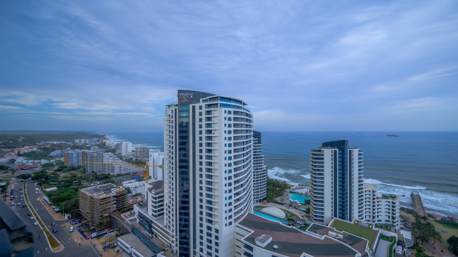 3 Bedroom Property for Sale in Umhlanga Ridge KwaZulu-Natal