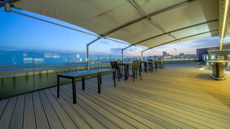 3 Bedroom Property for Sale in Umhlanga Ridge KwaZulu-Natal