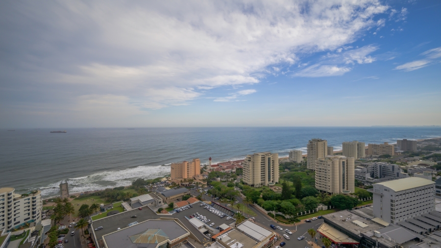 3 Bedroom Property for Sale in Umhlanga Ridge KwaZulu-Natal
