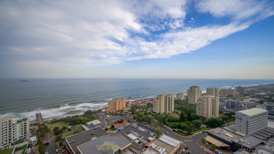 3 Bedroom Property for Sale in Umhlanga Ridge KwaZulu-Natal