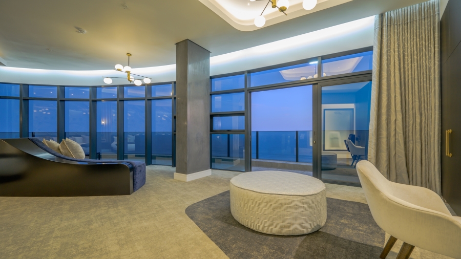 3 Bedroom Property for Sale in Umhlanga Ridge KwaZulu-Natal