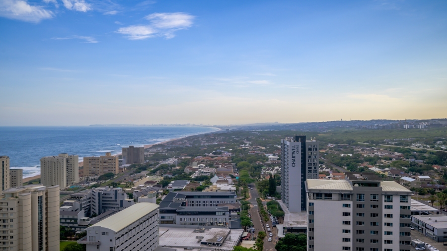 3 Bedroom Property for Sale in Umhlanga Ridge KwaZulu-Natal