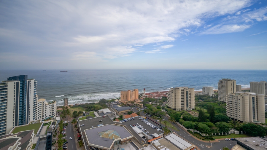 3 Bedroom Property for Sale in Umhlanga Ridge KwaZulu-Natal