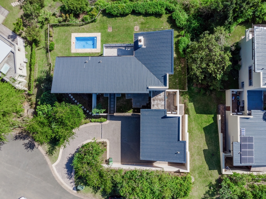 4 Bedroom Property for Sale in Palm Lakes Estate KwaZulu-Natal