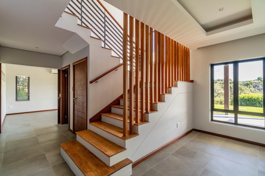 4 Bedroom Property for Sale in Palm Lakes Estate KwaZulu-Natal