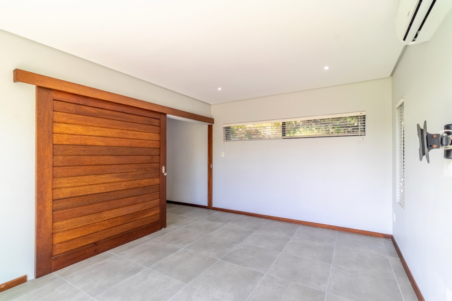 4 Bedroom Property for Sale in Palm Lakes Estate KwaZulu-Natal