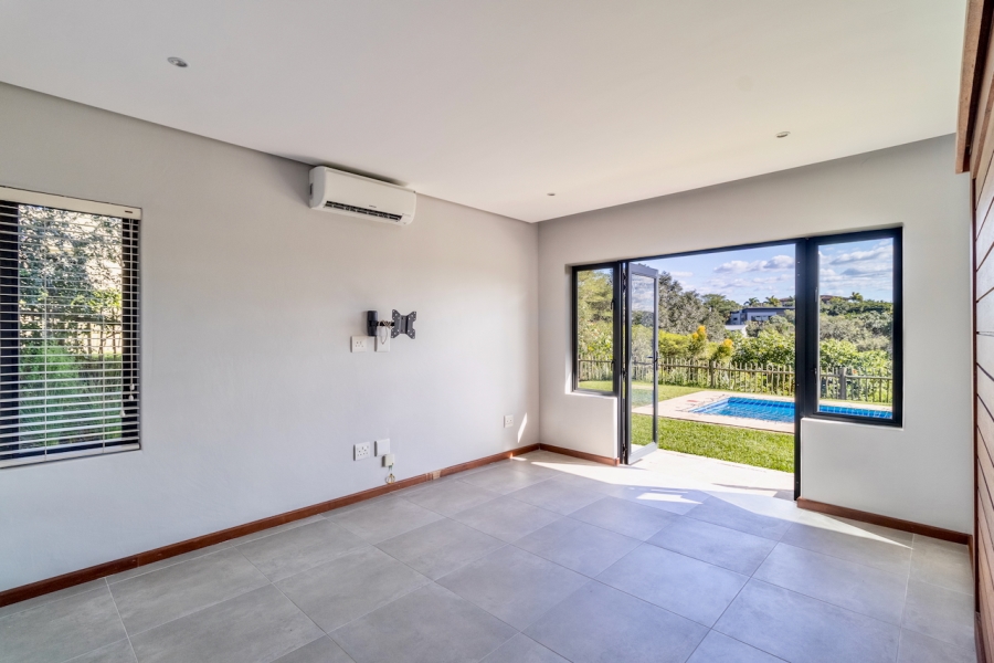 4 Bedroom Property for Sale in Palm Lakes Estate KwaZulu-Natal