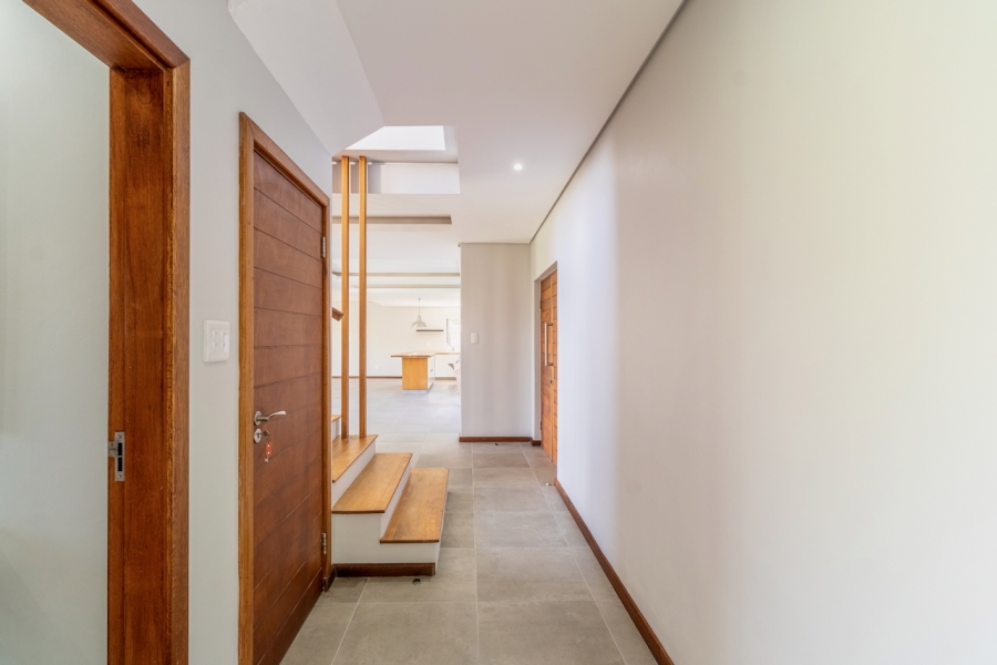 4 Bedroom Property for Sale in Palm Lakes Estate KwaZulu-Natal