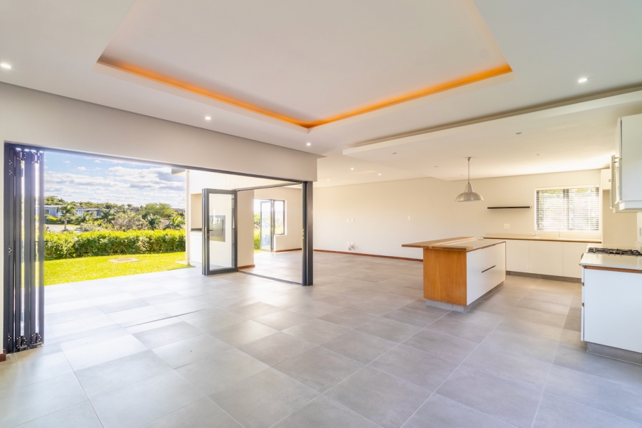 4 Bedroom Property for Sale in Palm Lakes Estate KwaZulu-Natal