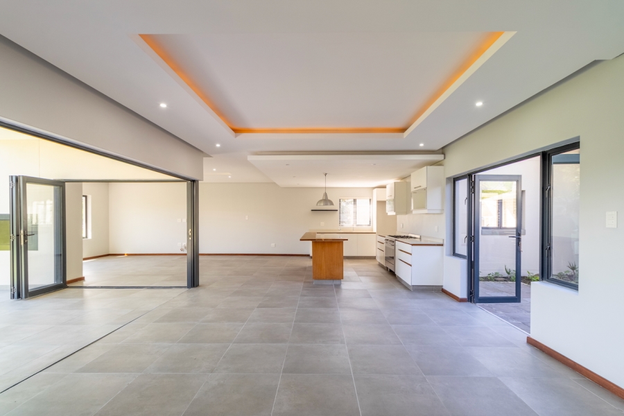 4 Bedroom Property for Sale in Palm Lakes Estate KwaZulu-Natal