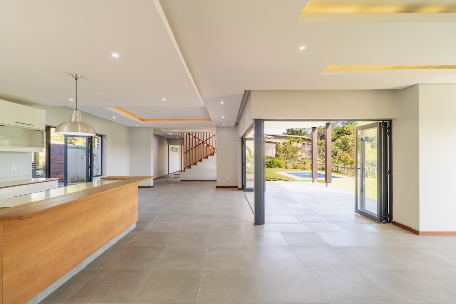 4 Bedroom Property for Sale in Palm Lakes Estate KwaZulu-Natal