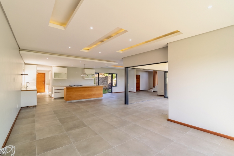 4 Bedroom Property for Sale in Palm Lakes Estate KwaZulu-Natal