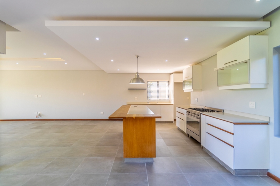 4 Bedroom Property for Sale in Palm Lakes Estate KwaZulu-Natal